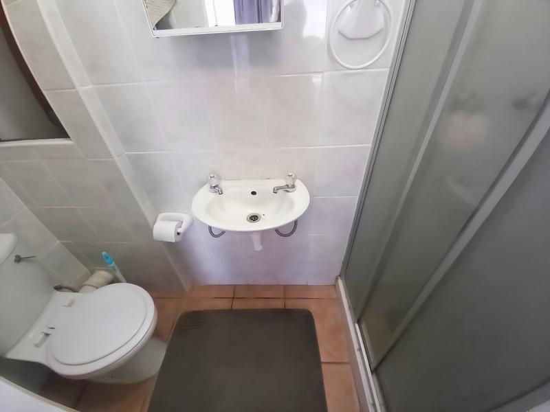 3 Bedroom Property for Sale in Heiderand Western Cape